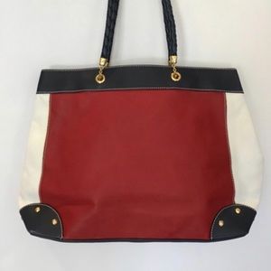 Beautiful Bottega Bag